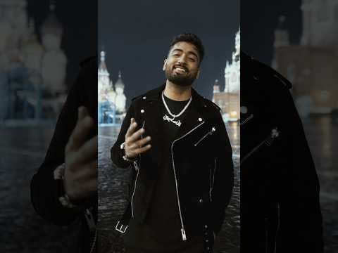 Recent post by DM - Desi Melodies