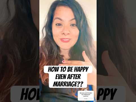 Recent post by Deepika lalwanee