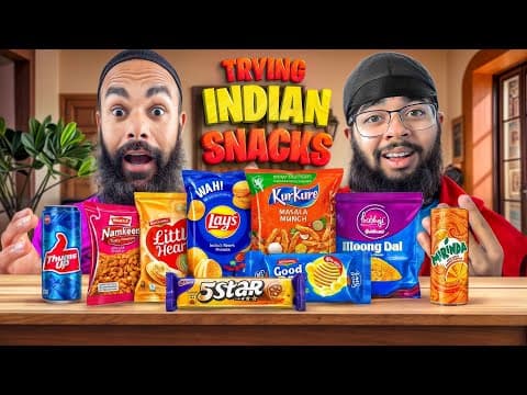 Recent post by Chapati Hindustani Gamer