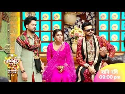 Recent post by Telly Reporter