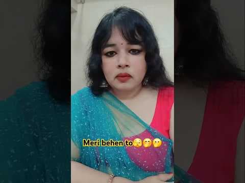 Recent post by Mamta Sharma