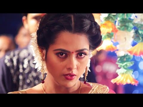 Recent post by Priya Bhojpuri Series