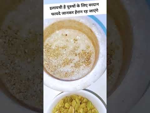 Recent post by 100% Homemade Gharelu Nuskhe