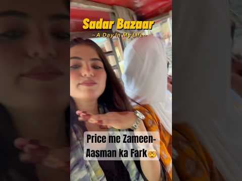 Recent post by Simran khan