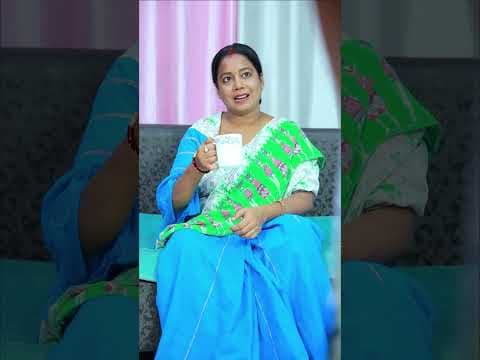 Recent post by Your BeautyTube - Bangla