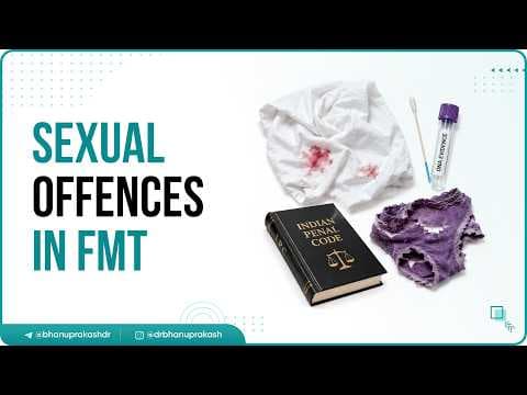 Recent post by Dr.G Bhanu Prakash Animated Medical Videos