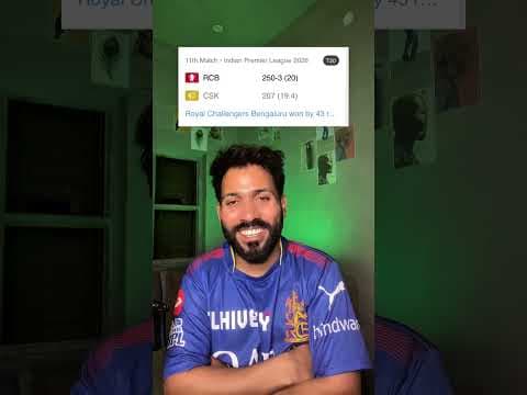 Recent post by Ranbir Soni
