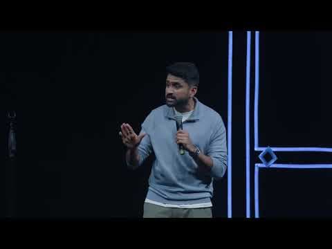 Recent post by Aravind - SA