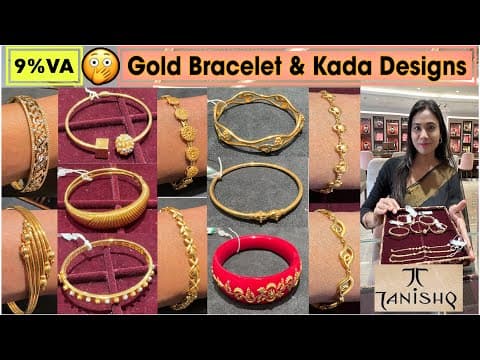 Recent post by Isharda Vlogs