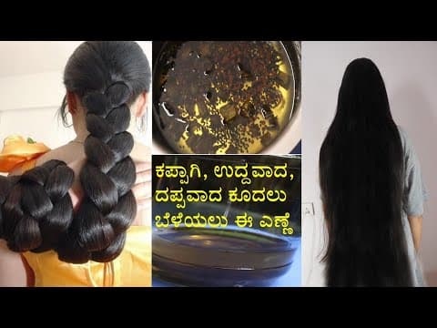 Recent post by ರಚನಾ TV Kannada