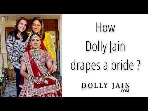 Recent post by dollyjainindia