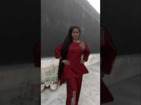 Recent post by Reshma
