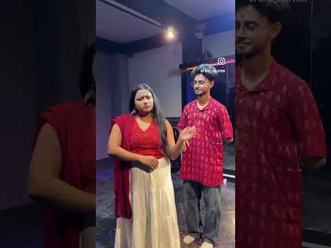 Recent post by Muskan Ahmed