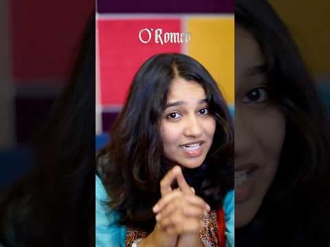 Recent post by Aditi Raval