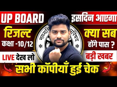 Recent post by SHUBHAM CLASSES