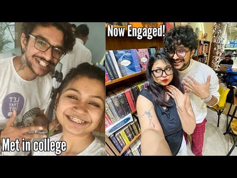 Recent post by Anchal Rani