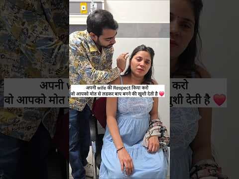 Recent post by Keshav Shashi Vlogs
