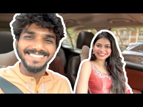 Recent post by Oye It's Vlog