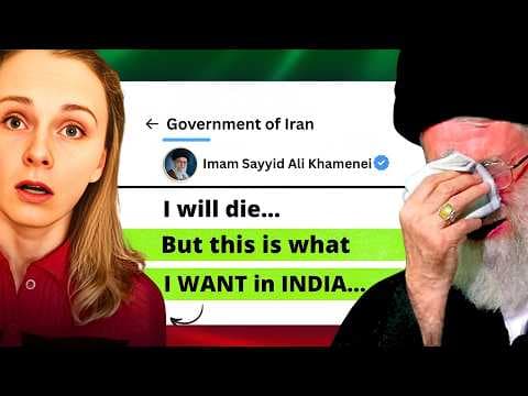 Recent post by India In Details