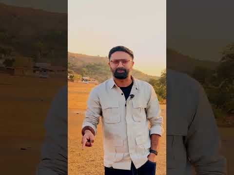 Recent post by Paras Pandhi
