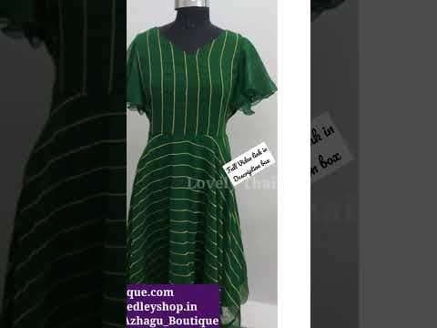Recent post by Lovely Thaiyal Channel - தமிழ்