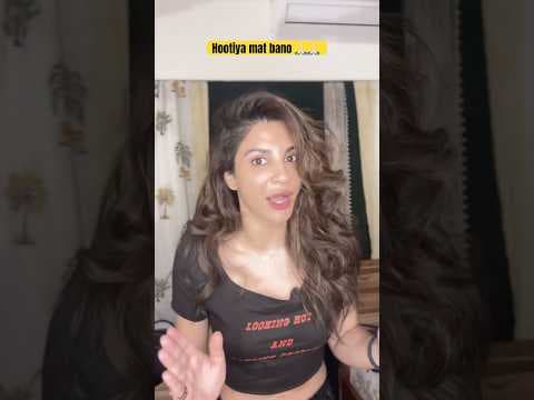 Recent post by Priyanka tyagi