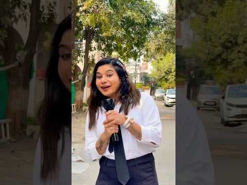 Recent post by Neha Gupta