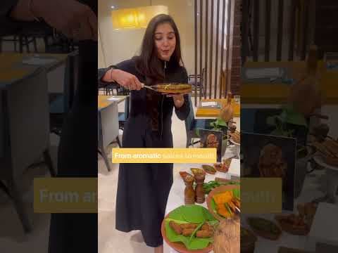 Recent post by Neha vasaini