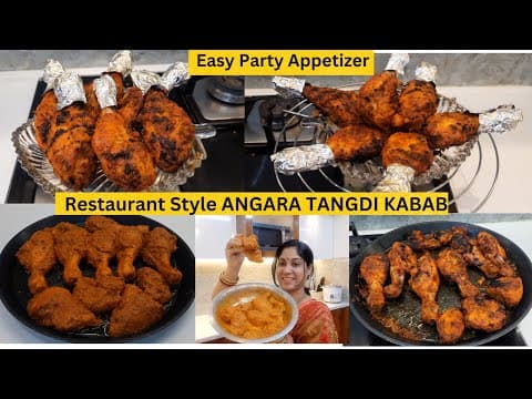 Recent post by rashmi the vlogger