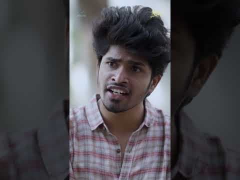Recent post by Infinitum Talkies