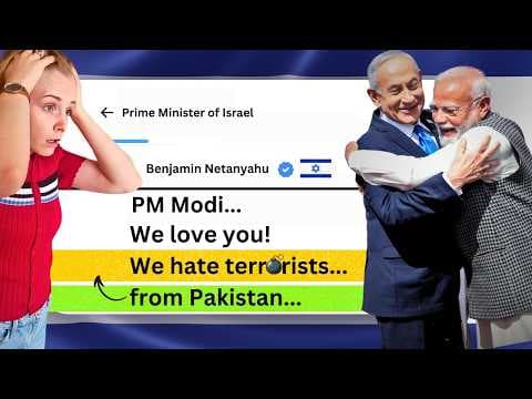Recent post by India In Details