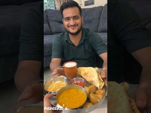 Recent post by Raveena Vaishnav