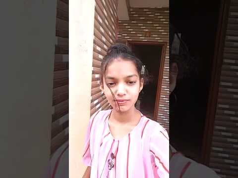 Recent post by EshaSpark