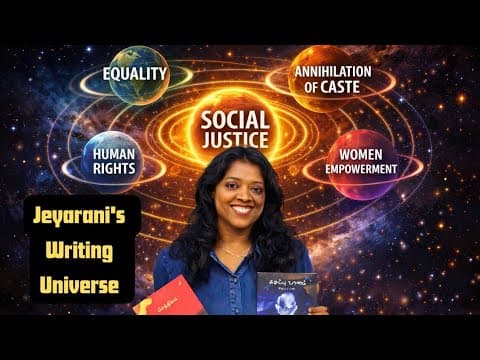 Recent post by karthiparthi