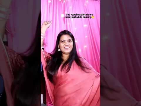 Recent post by Aditi Tiwary