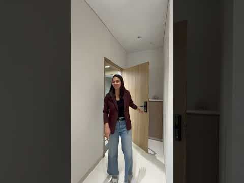Recent post by K D Asset Builder