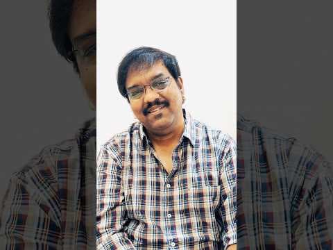 Recent post by Shom Chaterjjee