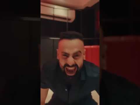 Recent post by Ankit Gudwani (Fotty Seven)