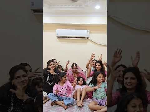 Recent post by Sonal's Vlogs