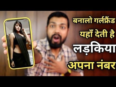 Recent post by CrazyGyaan