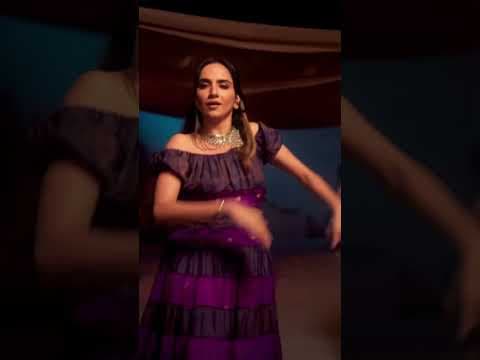 Recent post by Dancefit Live
