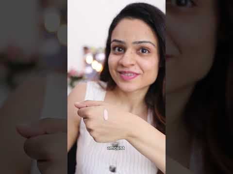 Recent post by Latika Sehgal