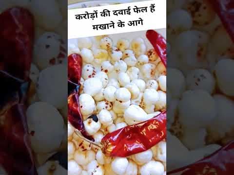 Recent post by 100% Homemade Gharelu Nuskhe