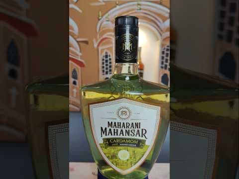 Recent post by Wheels Of Whisky?