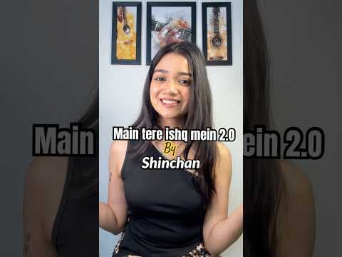 Recent post by Rhythm Bhardwaj