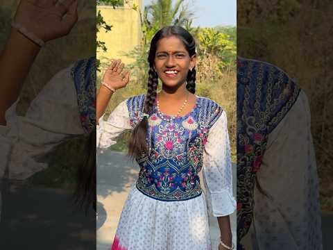 Recent post by Seetha Lakshmi