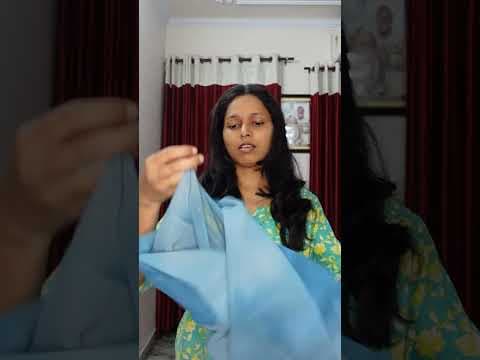 Recent post by Poonam Pal