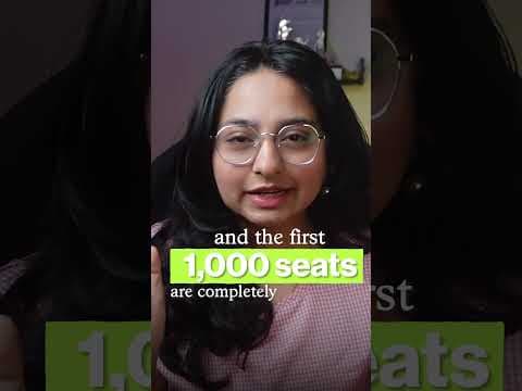 Recent post by Radha Shrivastava