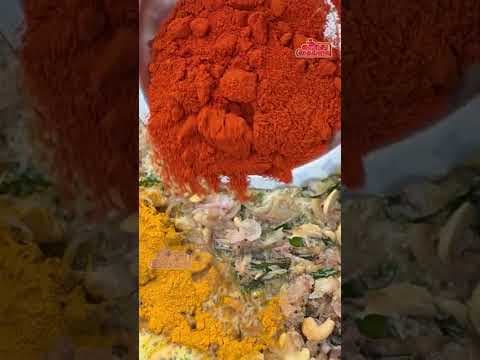 Recent post by KATRATHU KAIALAVU