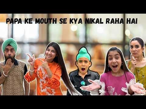 Recent post by RS 1313 SHORTS